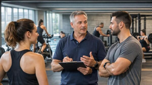 Accordo ANIF–CSI: trasformare l’aggiornamento dei trainer in qualità del club
